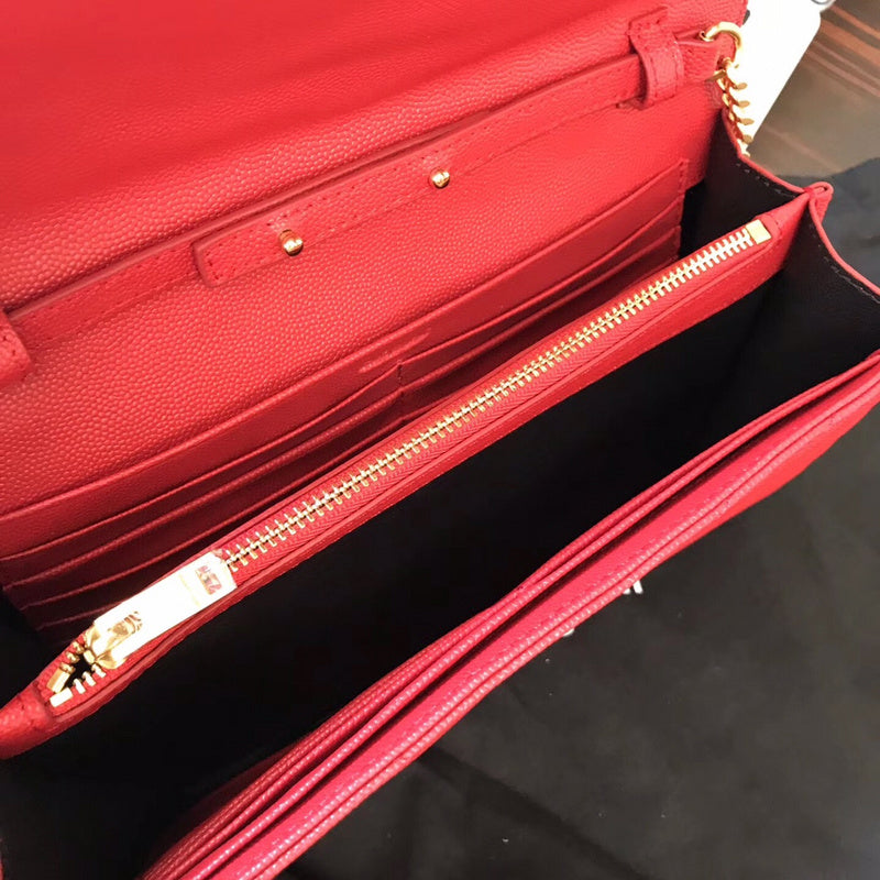 Luxurious Totes - Latest - 9496