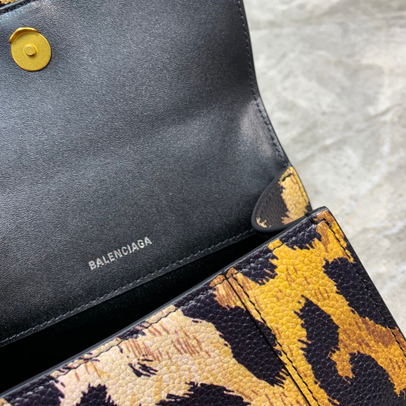 Style My Style - BGA Bags - 762