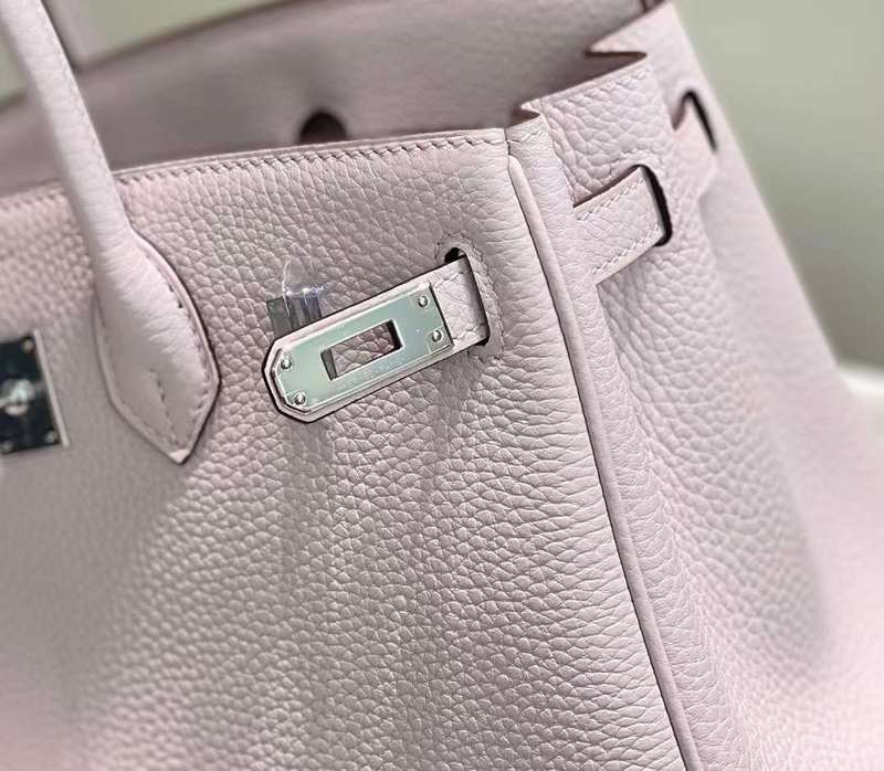 HMS2 Bags - Luxurious Bags  004