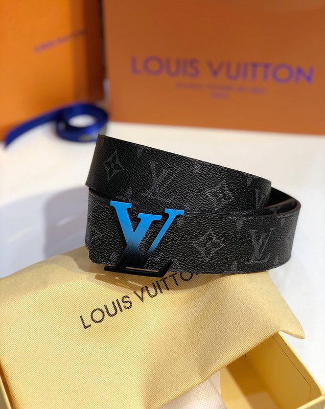 Luxurious Totes - Latest - 10809