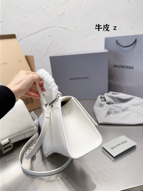 Luxurious Totes - BGA2 Bags - 318