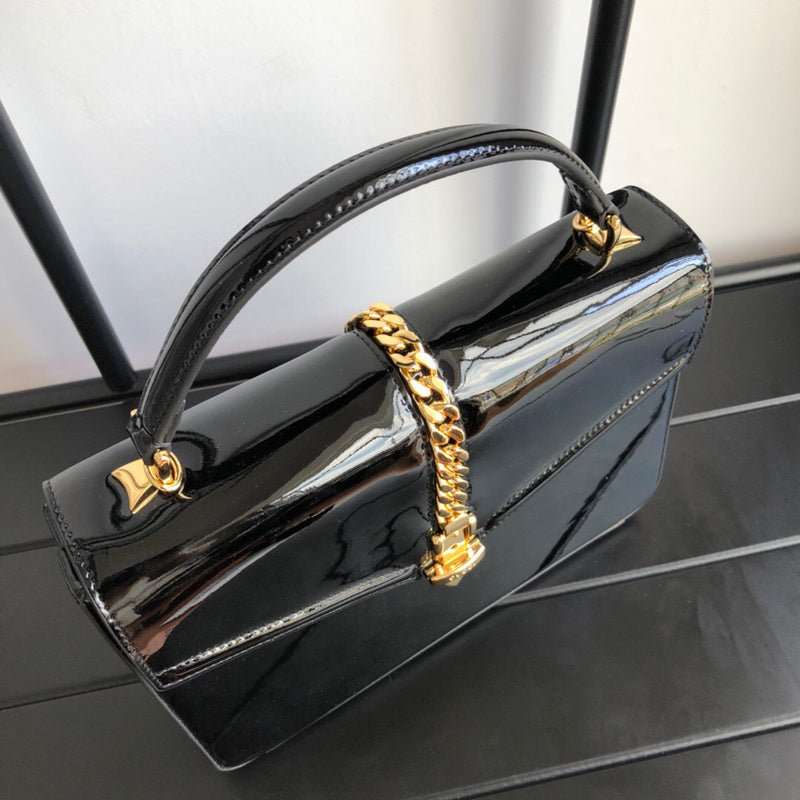 Luxurious Totes - Latest - 9803