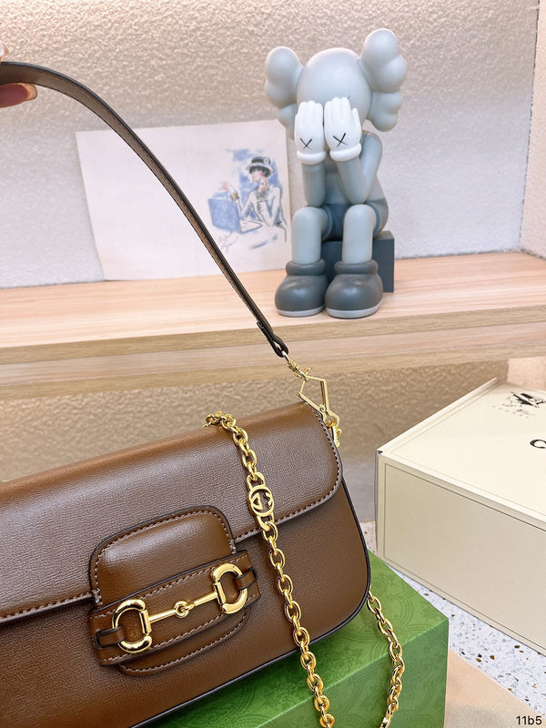 Style My Style - GUI3 Bags - 281