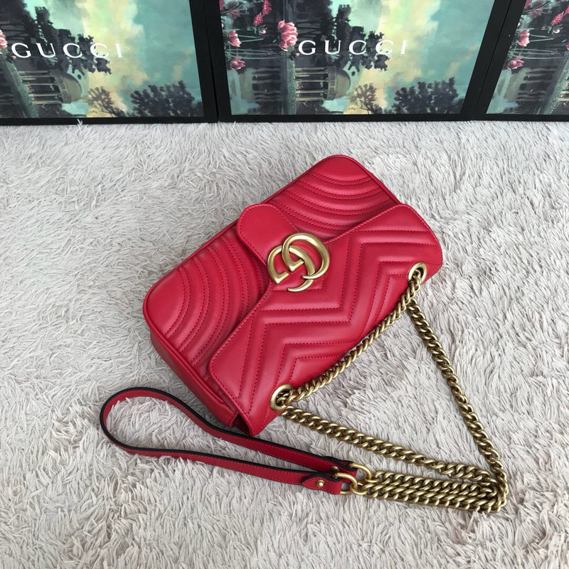 Luxurious Totes - Latest - 4344