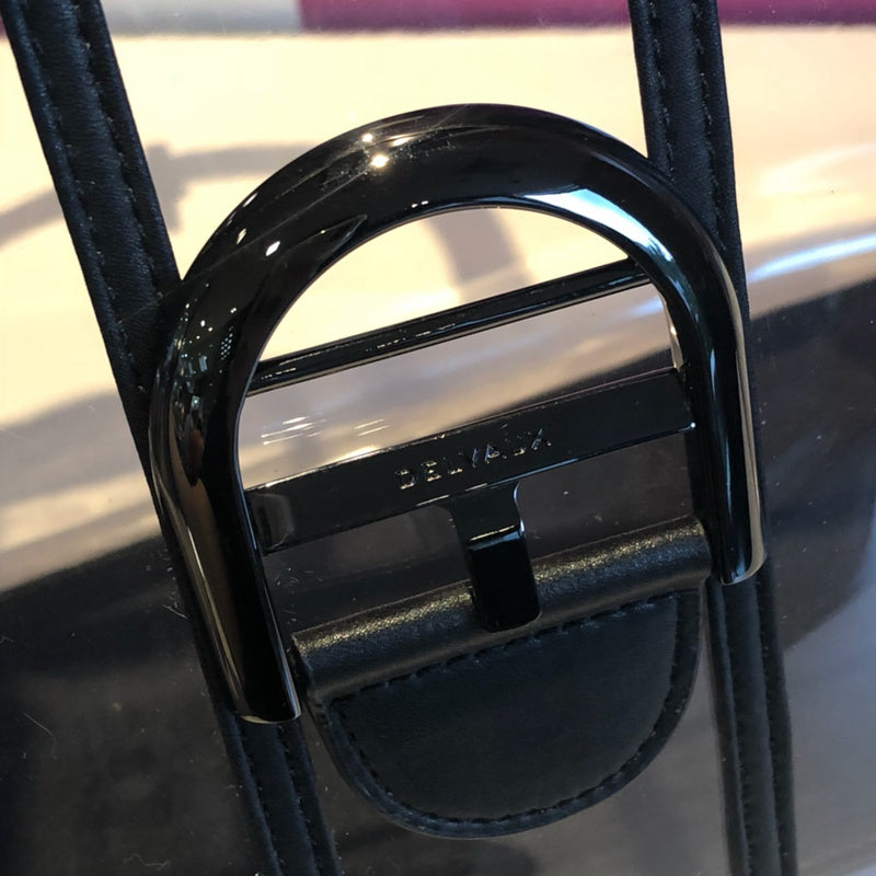 Luxurious Totes - Latest - 6037