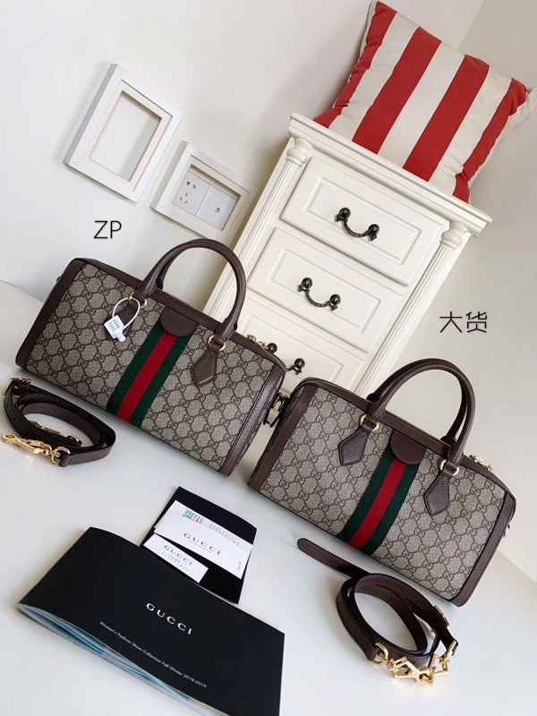 Luxurious Totes - Latest - 10120