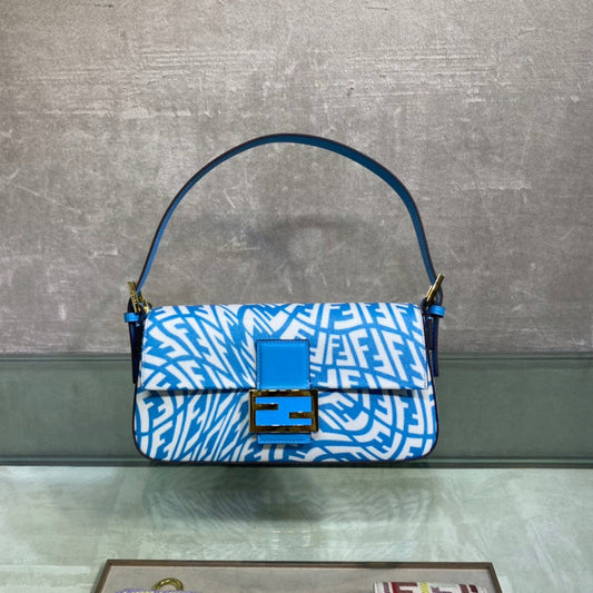 FDI Bags - Luxurious Bags  280