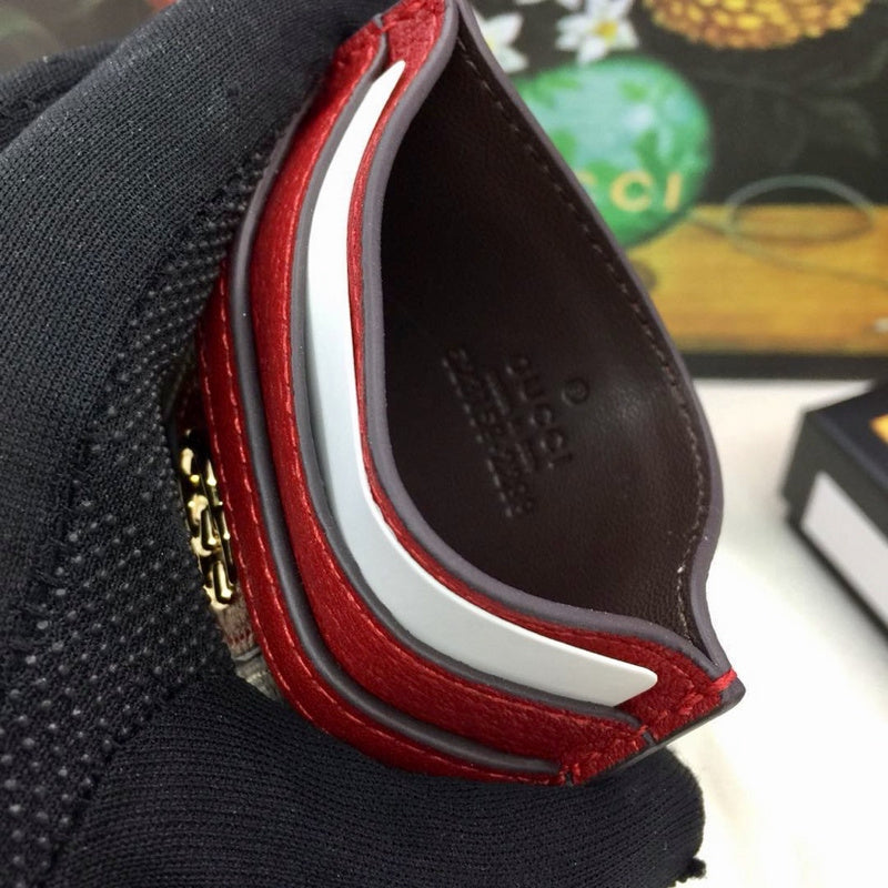 Luxurious Totes - Latest - 7536