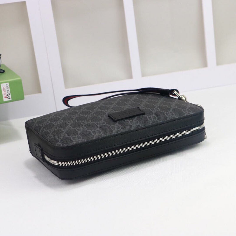 Lux-Totes - GCI Bags - 2801