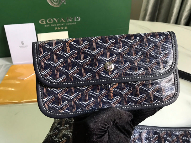 Style My Style3 - GYO Bags - 069