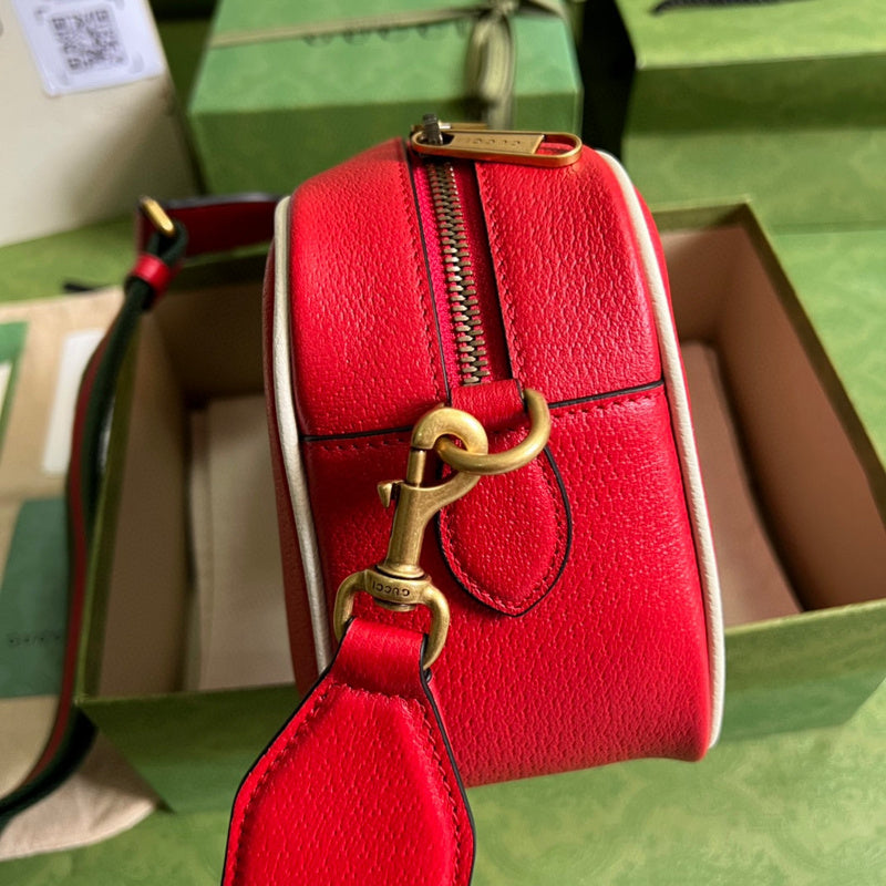 GUI - Luxurious Totes - 379