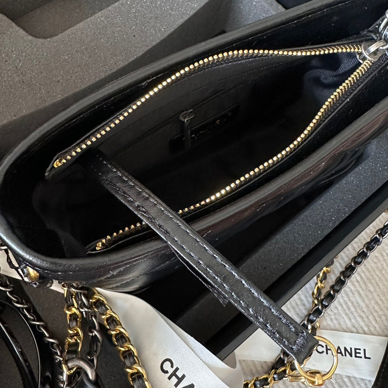 Luxurious Totes - CNL3 Bags - 009