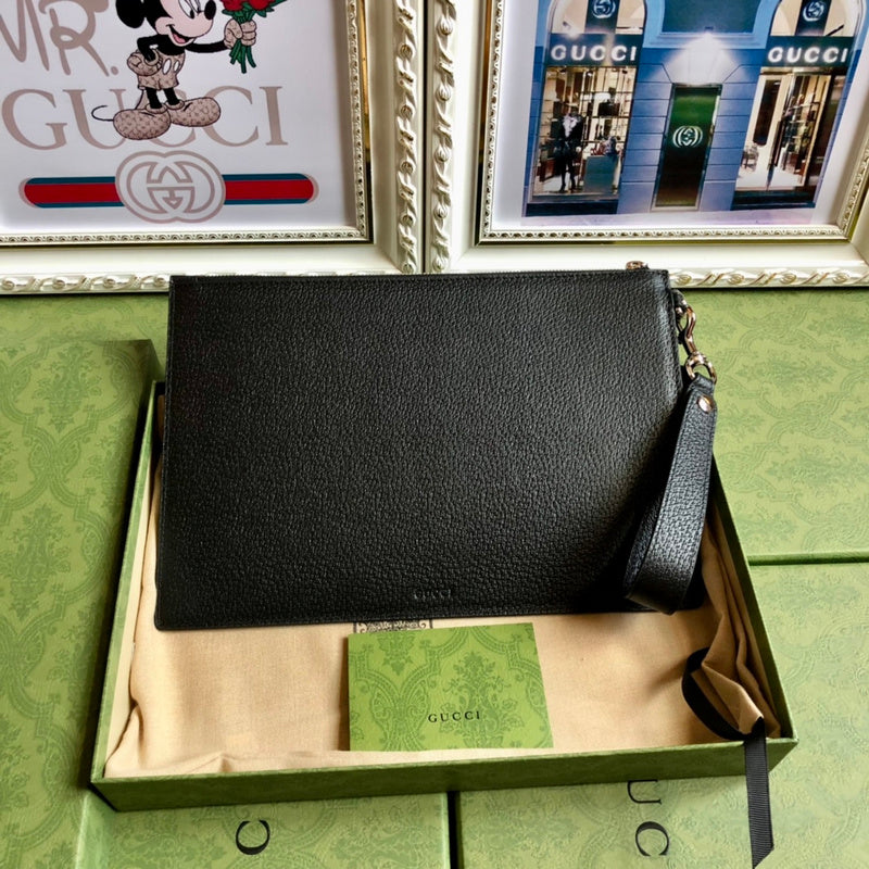 GUI - Luxurious Totes - 751