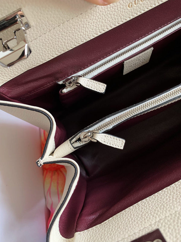 Luxurious Totes - Latest - 10054