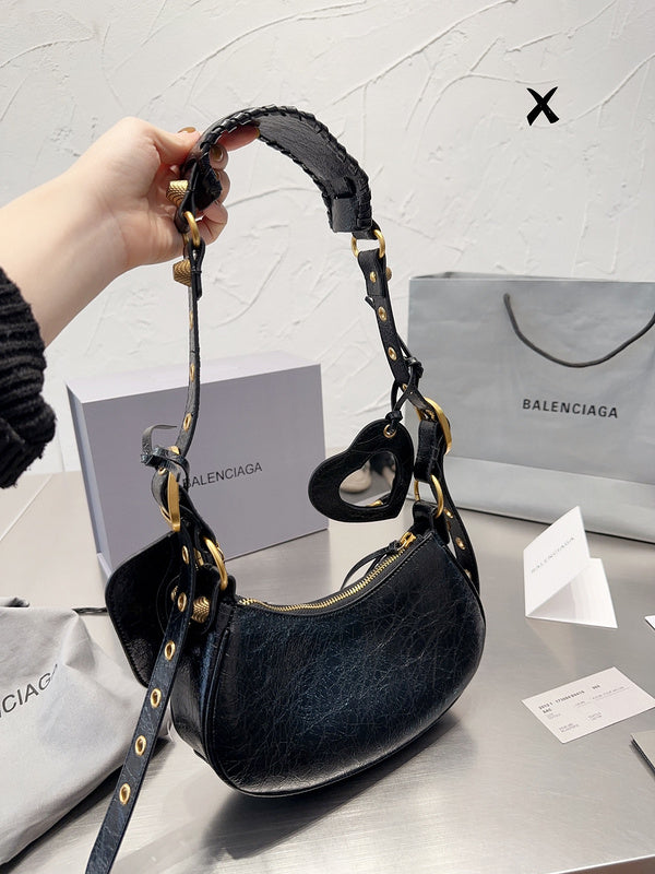 Style My Style - BGA2 Bags - 286
