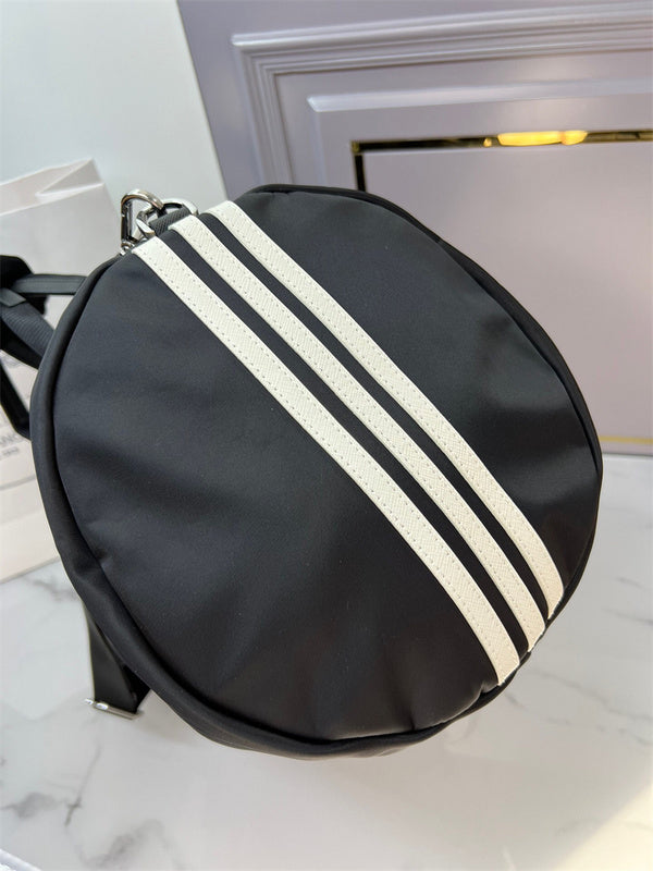 ZEP - PD Bags - 178