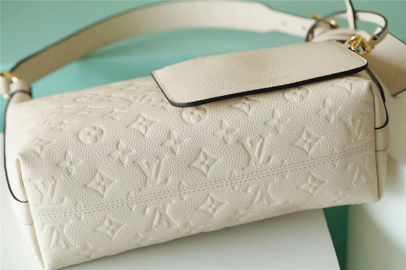 Lux-Totes - LOV Bags - 122