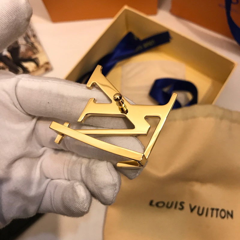 Luxurious Totes - Latest - 10669
