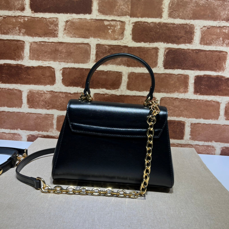 GUI - Luxurious Totes - 496