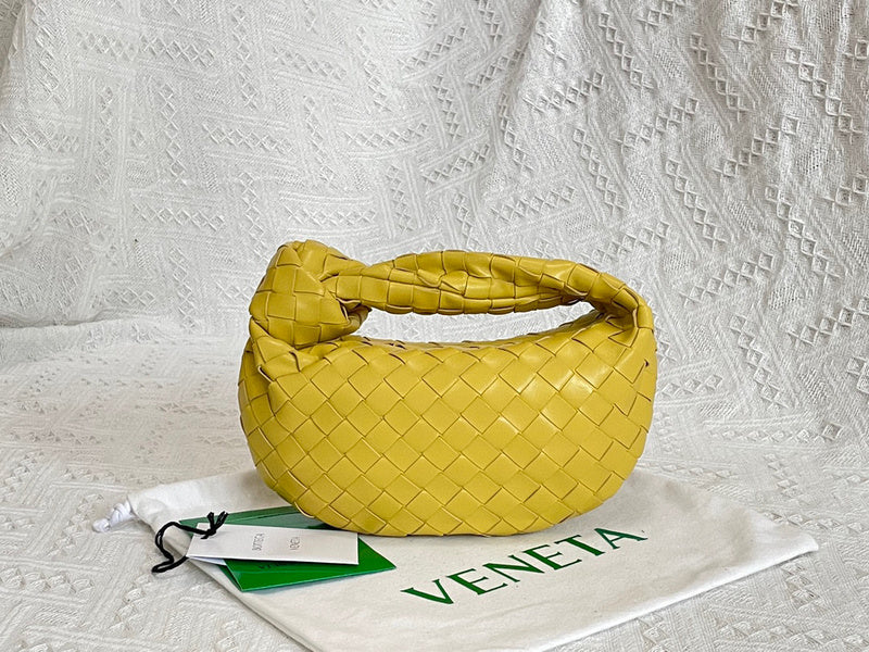 Luxurious-Totes - BV Bags - 2760