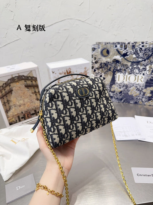 Luxurious Totes - DOR2 Bags - 106