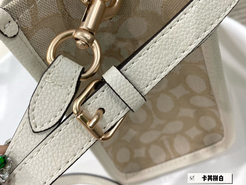 Style My Style - CCH2 Bags - 039