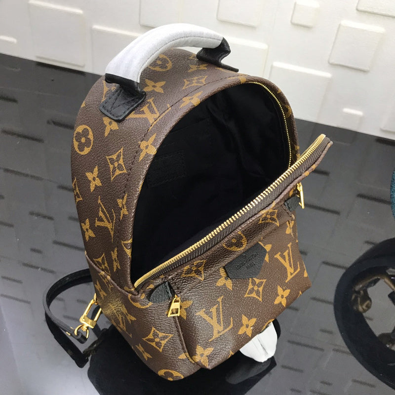 Luxurious Totes - Latest - 1618