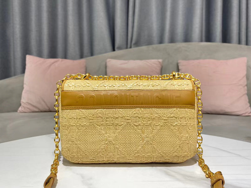 Luxurious Totes - Latest - 6360