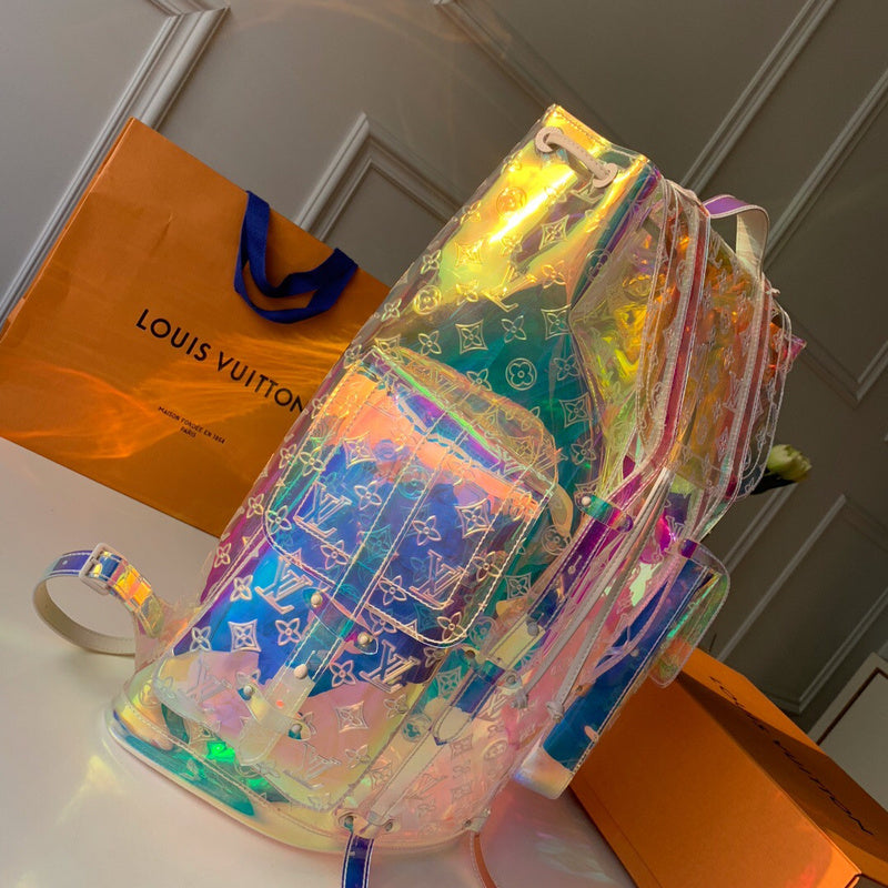 Luxurious Totes - Latest - 9777