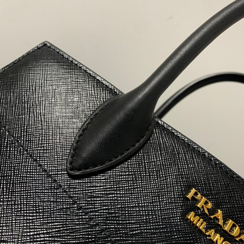 ZEP - PD Bags - 416
