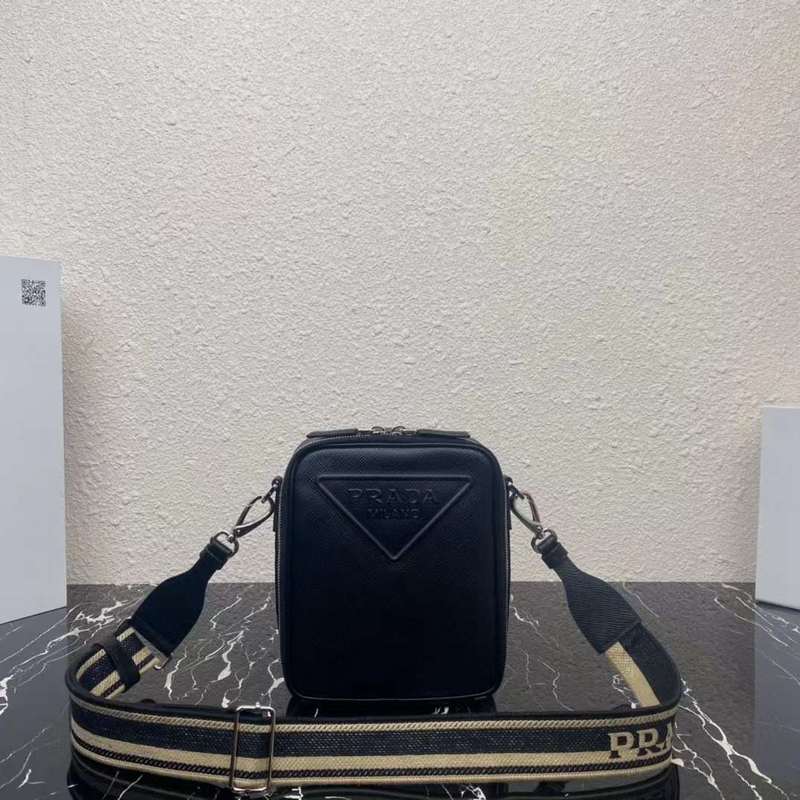 PDA2 Bags - Luxurious Bags  473