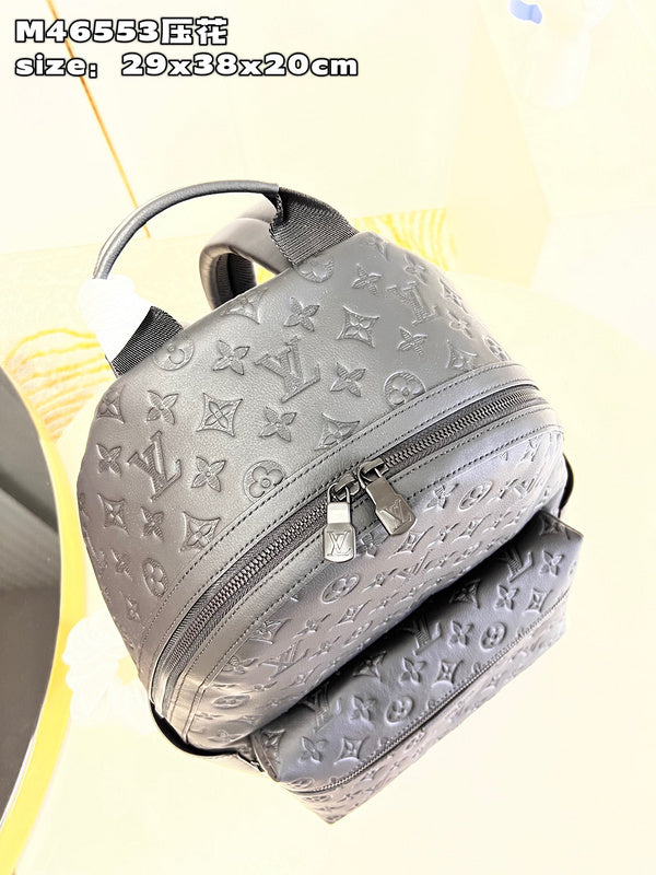 LOV - ZEP - 281