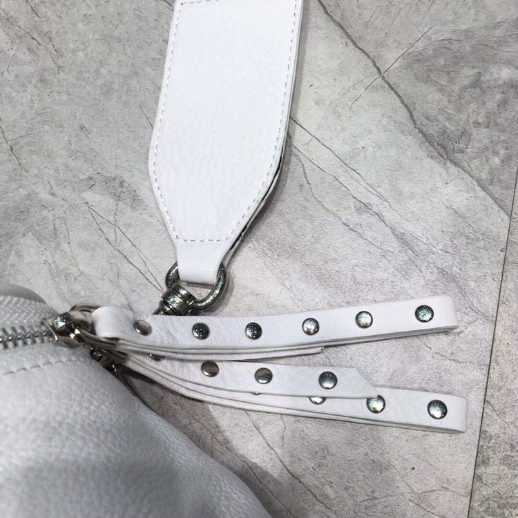 Style My Style - BGA Bags - 637