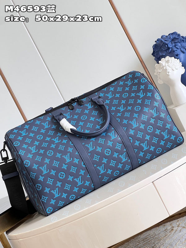 LOV - Luxurious Totes - 186