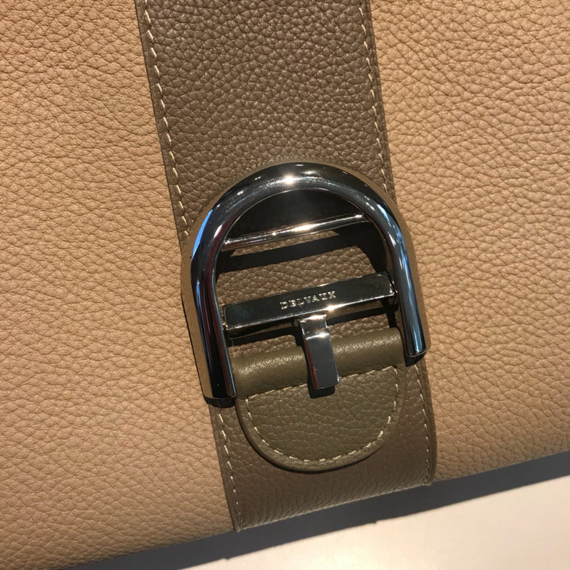 Luxurious Totes - Latest - 6122