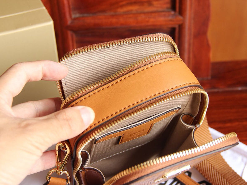 Luxurious Totes - Latest - 7817