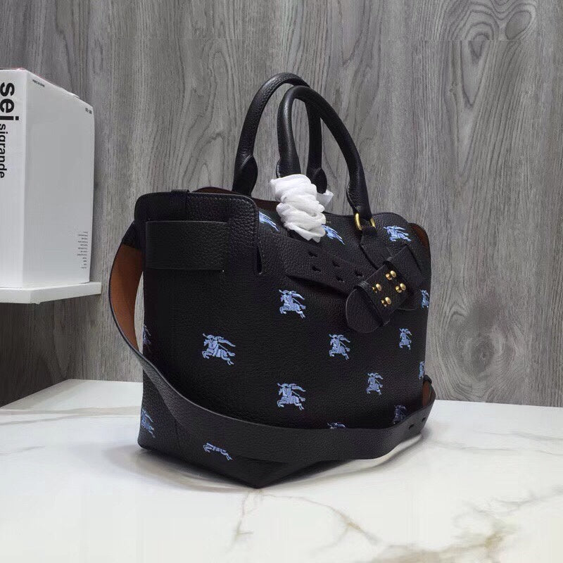 Lux-Totes - BBR Bags - 035