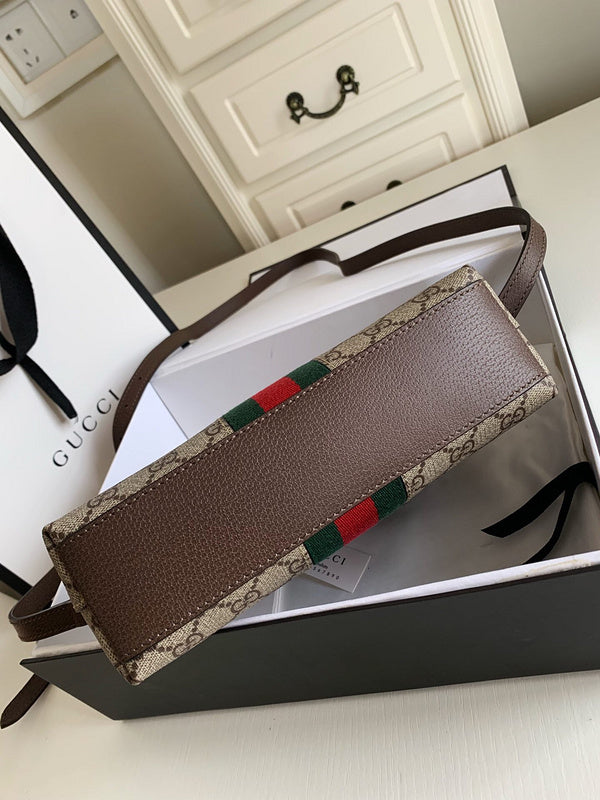 Luxurious Totes - Latest - 10034