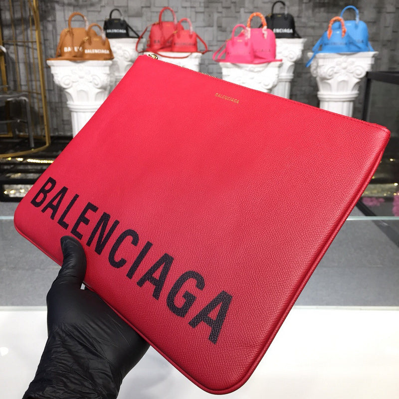 Style My Style - BGA Bags - 922