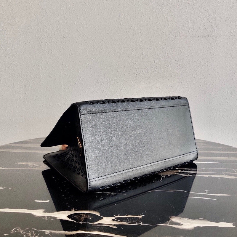 Luxurious Totes - Latest - 4724
