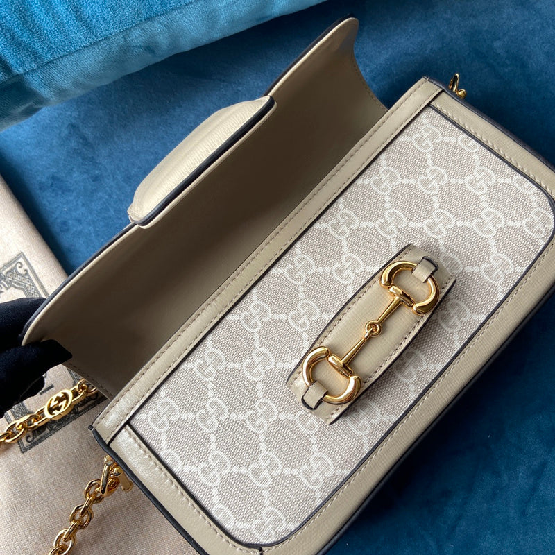 GUI - Luxurious Totes - 461