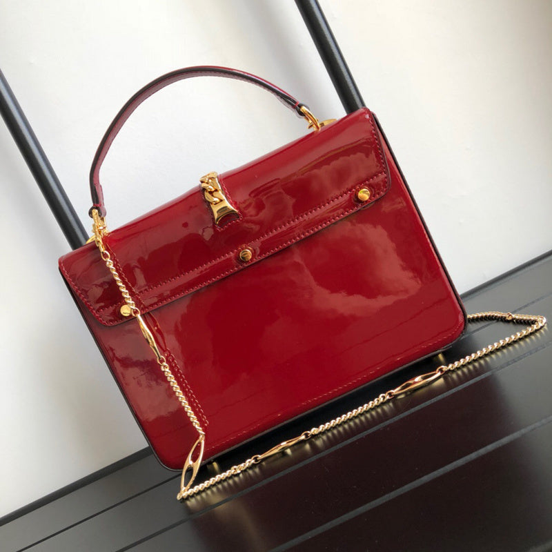 Luxurious Totes - Latest - 9805