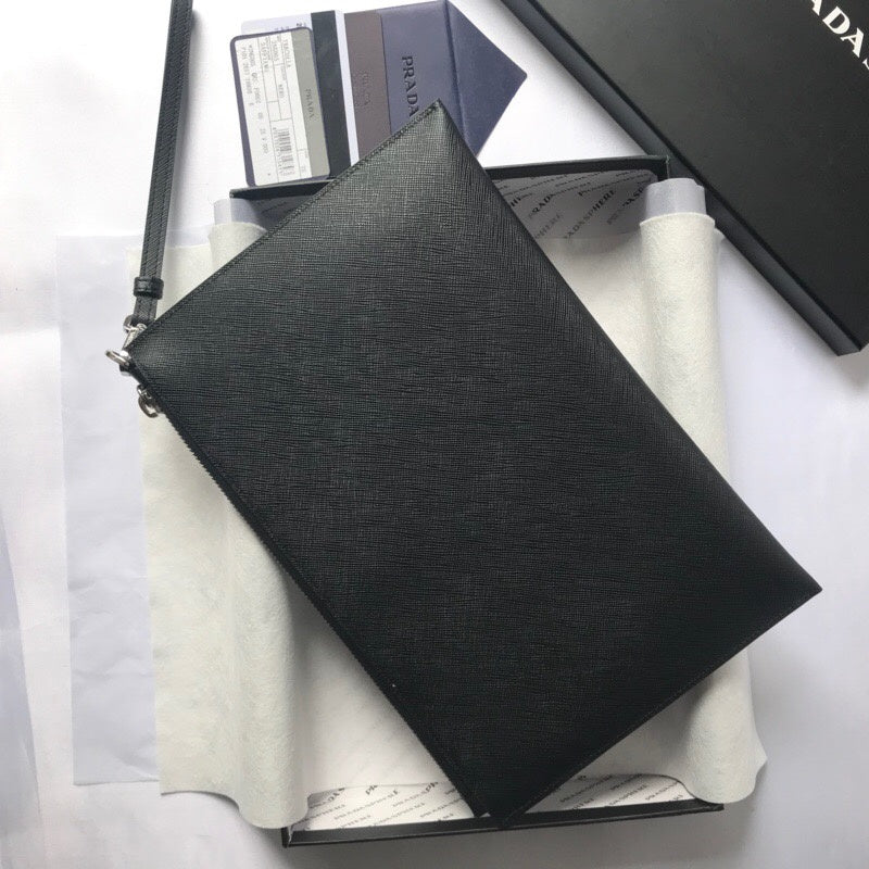 Luxurious Totes - Latest - 10231