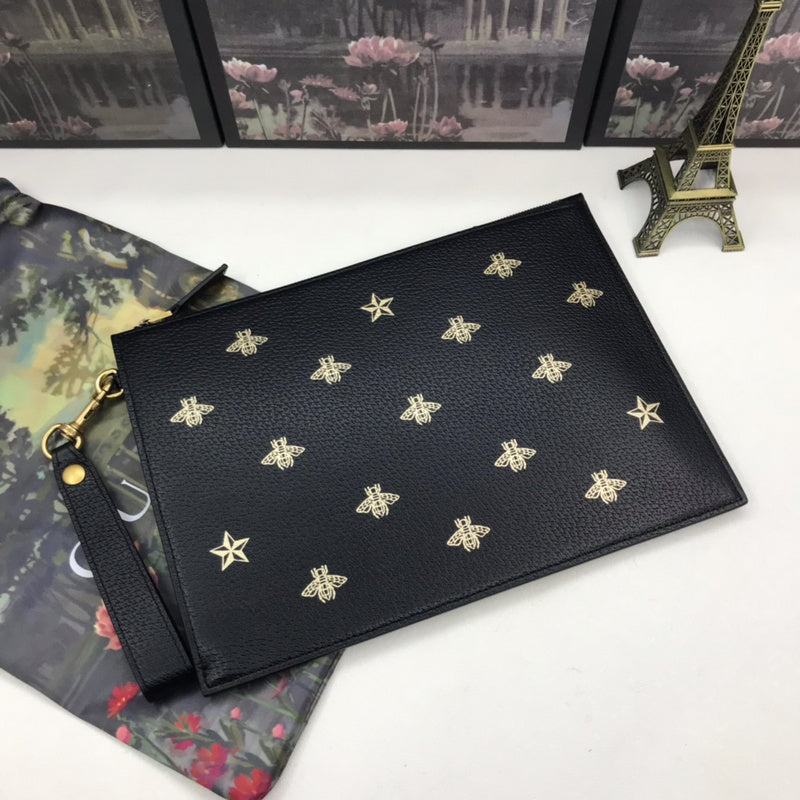 Luxurious Totes - Latest - 7447