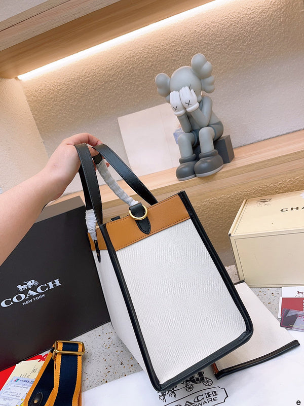 Style My Style - CCH2 Bags - 038
