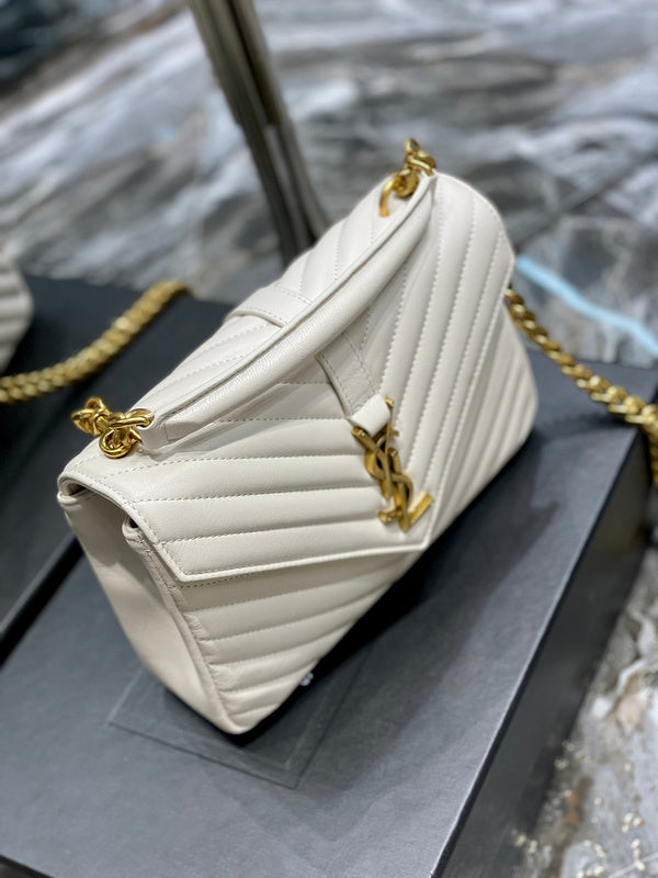 Luxurious Totes - Latest - 8419