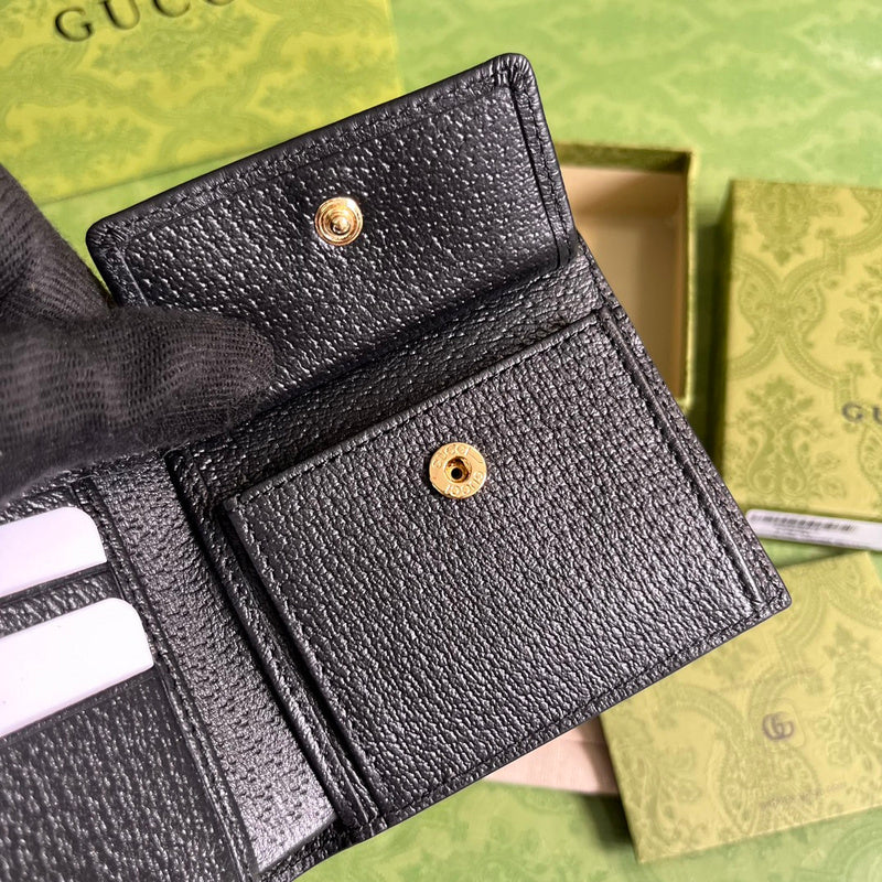GUI - Luxurious Totes - 130