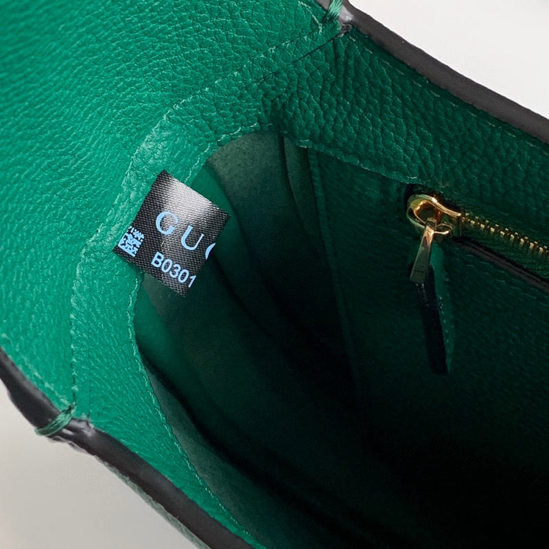 GUI - Luxurious Totes - 922