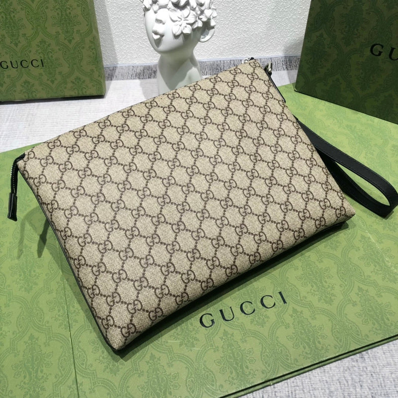 GUI - Luxurious Totes - 1001