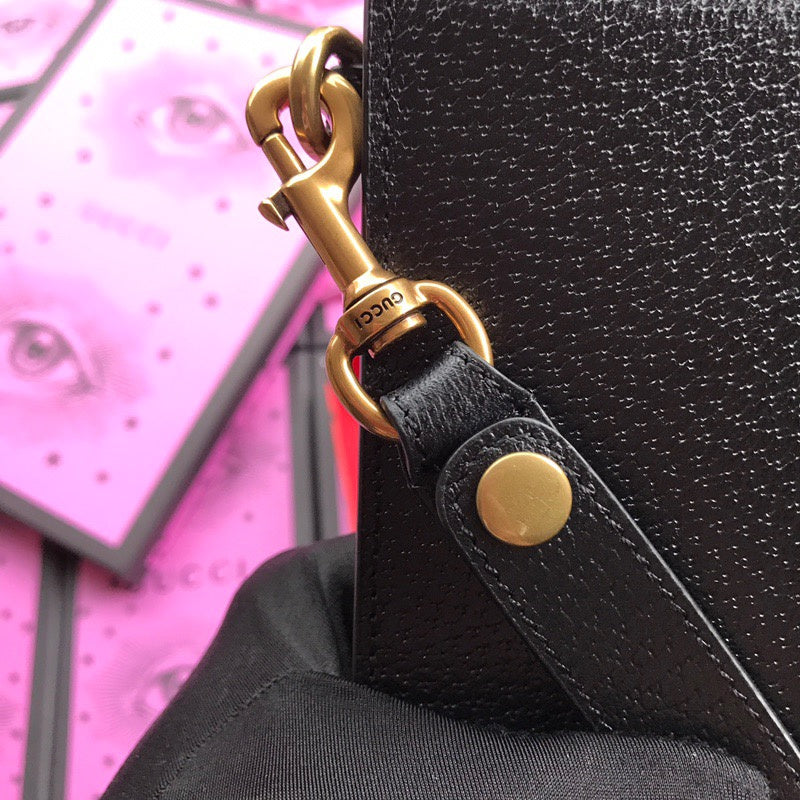 Lux-Totes - GCI Bags - 2939